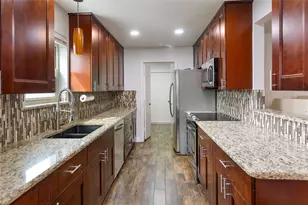 7504 Lola Dr, North Richland Hills, TX 76180 - Photo 5