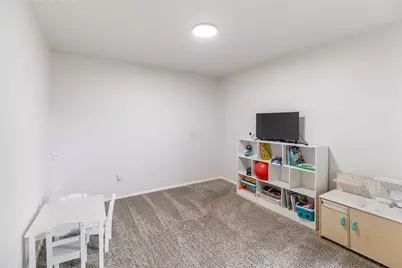 7504 Lola Drive, North Richland Hills, TX 76180 - Photo 17