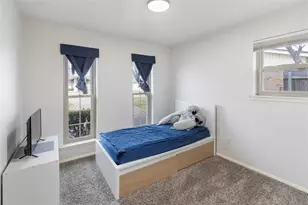 7504 Lola Dr, North Richland Hills, TX 76180 - Photo 13