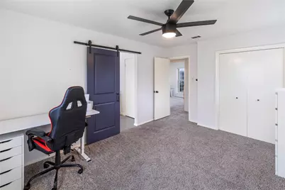 7504 Lola Drive, North Richland Hills, TX 76180 - Photo 7