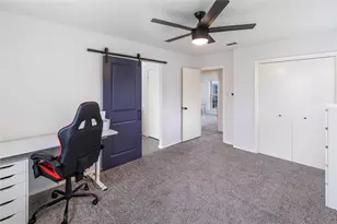 7504 Lola Dr, North Richland Hills, TX 76180 - Photo 7