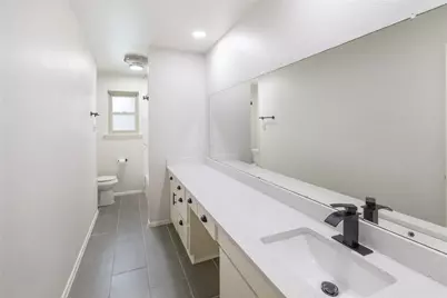 7504 Lola Drive, North Richland Hills, TX 76180 - Photo 15