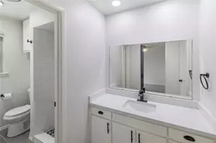 7504 Lola Dr, North Richland Hills, TX 76180 - Photo 9