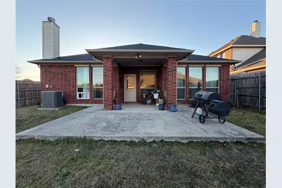 7823 Black Willow Lane, Arlington, TX 76002 - Photo 17