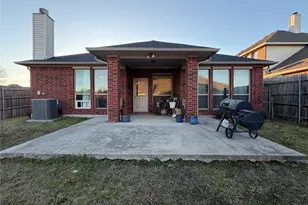 7823 Black Willow Ln, Arlington, TX 76002 - Photo 17