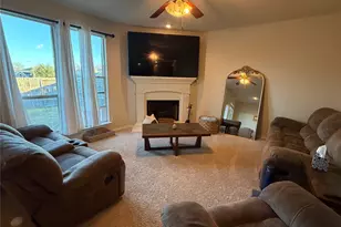 7823 Black Willow Ln, Arlington, TX 76002 - Photo 9