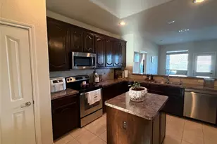 7823 Black Willow Ln, Arlington, TX 76002 - Photo 3