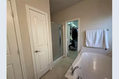 7823 Black Willow Lane, Arlington, TX 76002 - Photo 7