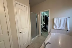 7823 Black Willow Ln, Arlington, TX 76002 - Photo 7