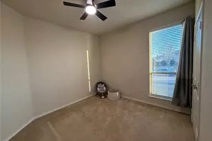 7823 Black Willow Ln, Arlington, TX 76002 - Photo 11