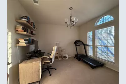 7823 Black Willow Lane, Arlington, TX 76002 - Photo 15