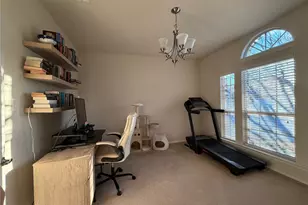 7823 Black Willow Ln, Arlington, TX 76002 - Photo 15