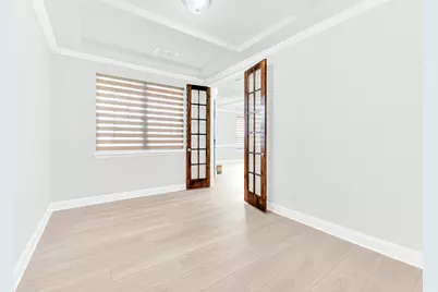 4308 Cheetah Trail, Frisco, TX 75034 - Photo 7