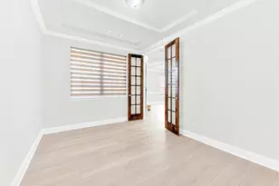 4308 Cheetah Trail, Frisco, TX 75034 - Photo 7