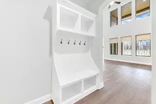 4308 Cheetah Trail, Frisco, TX 75034 - Photo 21