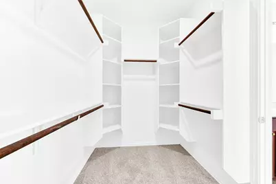 4308 Cheetah Trail, Frisco, TX 75034 - Photo 35