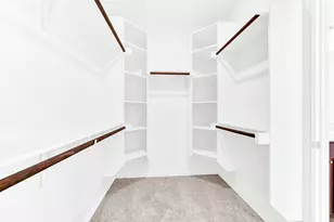 4308 Cheetah Trail, Frisco, TX 75034 - Photo 35