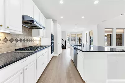 4308 Cheetah Trail, Frisco, TX 75034 - Photo 13