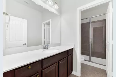 4308 Cheetah Trail, Frisco, TX 75034 - Photo 33