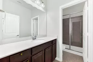 4308 Cheetah Trail, Frisco, TX 75034 - Photo 33