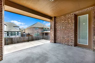 4308 Cheetah Trail, Frisco, TX 75034 - Photo 25