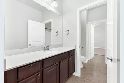 4308 Cheetah Trail, Frisco, TX 75034 - Photo 31