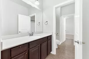 4308 Cheetah Trail, Frisco, TX 75034 - Photo 31