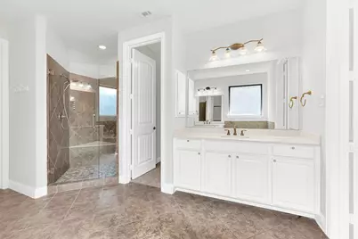 4308 Cheetah Trail, Frisco, TX 75034 - Photo 19