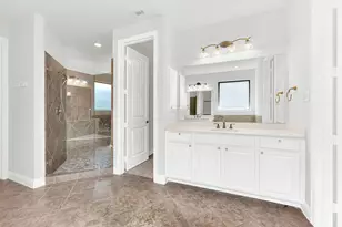 4308 Cheetah Trail, Frisco, TX 75034 - Photo 19