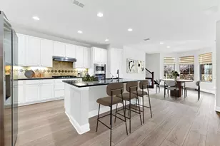 4308 Cheetah Trail, Frisco, TX 75034 - Photo 11