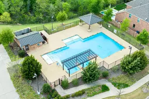 4308 Cheetah Trail, Frisco, TX 75034 - Photo 39