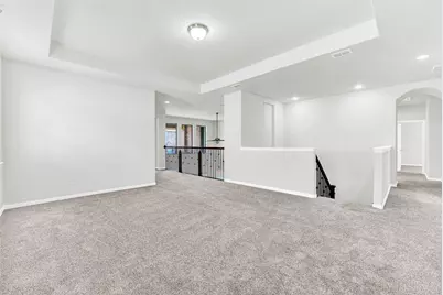 4308 Cheetah Trail, Frisco, TX 75034 - Photo 23