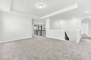 4308 Cheetah Trail, Frisco, TX 75034 - Photo 23