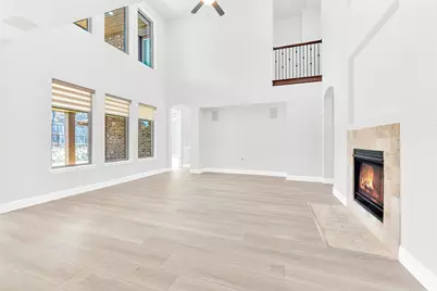 4308 Cheetah Trail, Frisco, TX 75034 - Photo 9