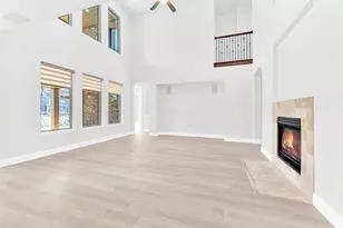 4308 Cheetah Trail, Frisco, TX 75034 - Photo 9