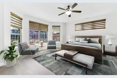 4308 Cheetah Trail, Frisco, TX 75034 - Photo 15