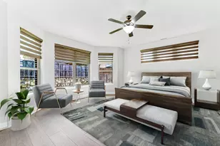 4308 Cheetah Trail, Frisco, TX 75034 - Photo 15