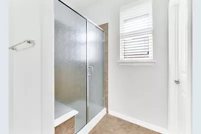 4308 Cheetah Trail, Frisco, TX 75034 - Photo 29