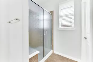 4308 Cheetah Trail, Frisco, TX 75034 - Photo 29