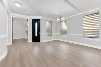 4308 Cheetah Trail, Frisco, TX 75034 - Photo 3