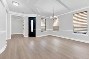 4308 Cheetah Trail, Frisco, TX 75034 - Photo 3