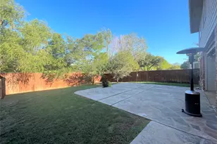 1121 Mason St, Lantana, TX 76226 - Photo 27