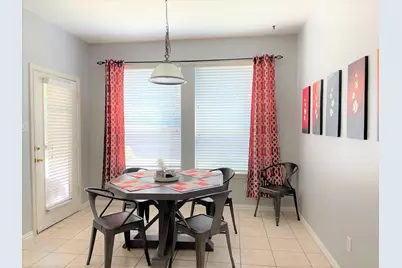 1121 Mason Street, Lantana, TX 76226 - Photo 9