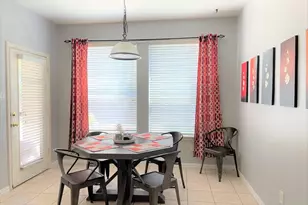 1121 Mason St, Lantana, TX 76226 - Photo 9