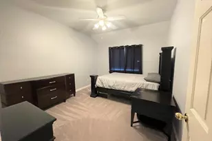 1121 Mason St, Lantana, TX 76226 - Photo 23