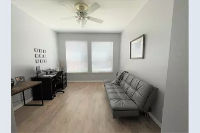 1121 Mason Street, Lantana, TX 76226 - Photo 11