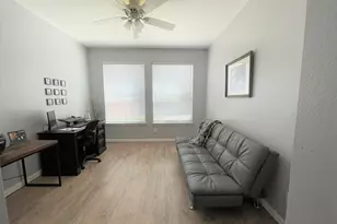 1121 Mason St, Lantana, TX 76226 - Photo 11