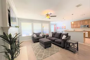 1121 Mason St, Lantana, TX 76226 - Photo 3