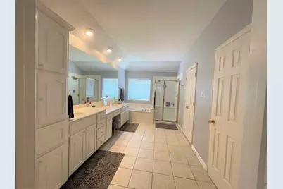 1121 Mason Street, Lantana, TX 76226 - Photo 19