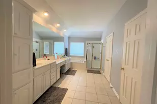 1121 Mason St, Lantana, TX 76226 - Photo 19